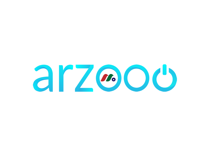 印度最大耐用消费品零售技术平台：Arzooo.com