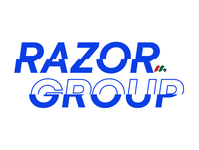 德国消费品牌平台独角兽：Razor Group GmbH