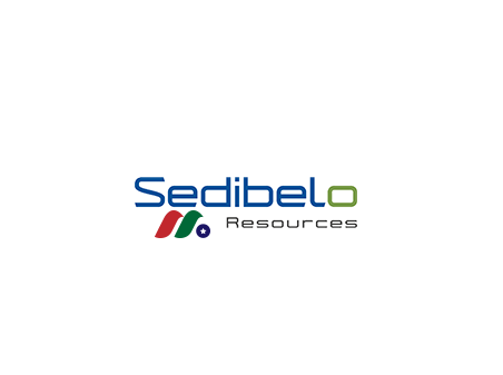 南非铂族金属 (PGM) 勘探生产商：塞迪贝洛资源公司 Sedibelo Resources(SED)