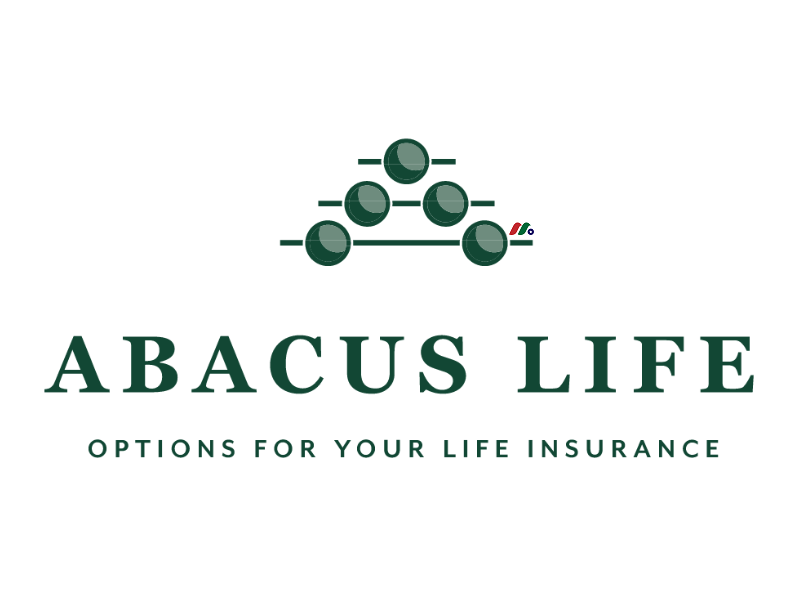 人寿保险单买家和垂直整合的另类资产管理公司：Abacus Life(ABL)