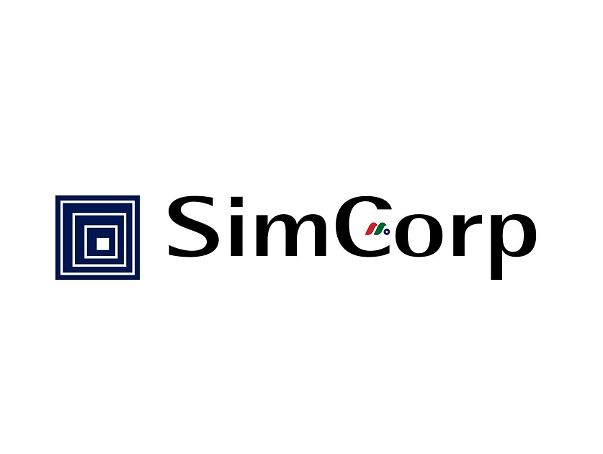 丹麦投资管理解决方案提供商：SimCorp A/S(SICRF)