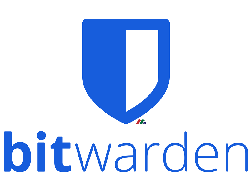 美国开源密码管理解决方案提供商：Bitwarden Inc.