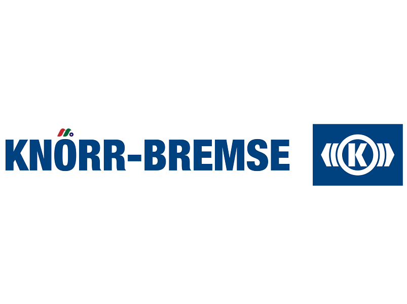德国铁路制动系统研发商：克诺尔集团 Knorr-Bremse Aktiengesellschaft(KNRRY)