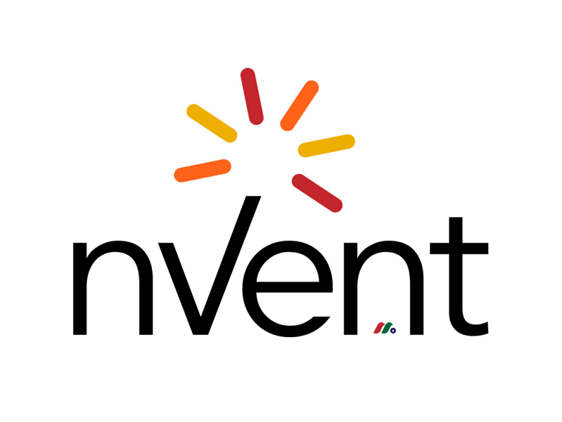 英国电气连接和保护产品生产商：nVent Electric plc(NVT)