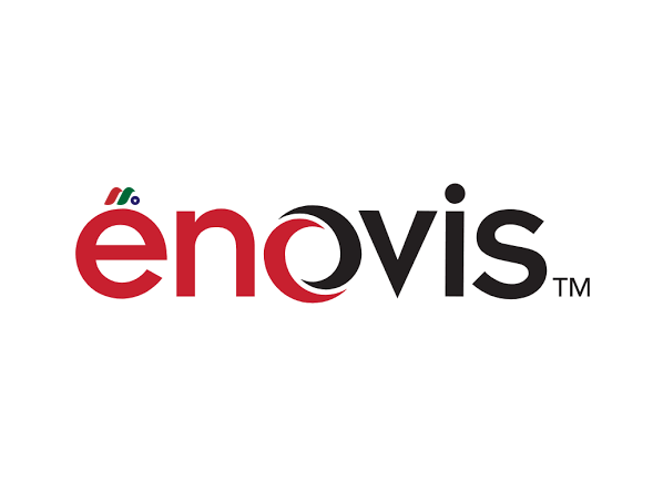 美国骨科医疗技术公司：Enovis Corporation(ENOV)
