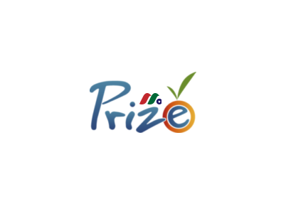 智利水果种植龙头及全球第五大樱桃出口商：Prize(PRZE)（Inversiones e Inmobilaria GHC）-图片1