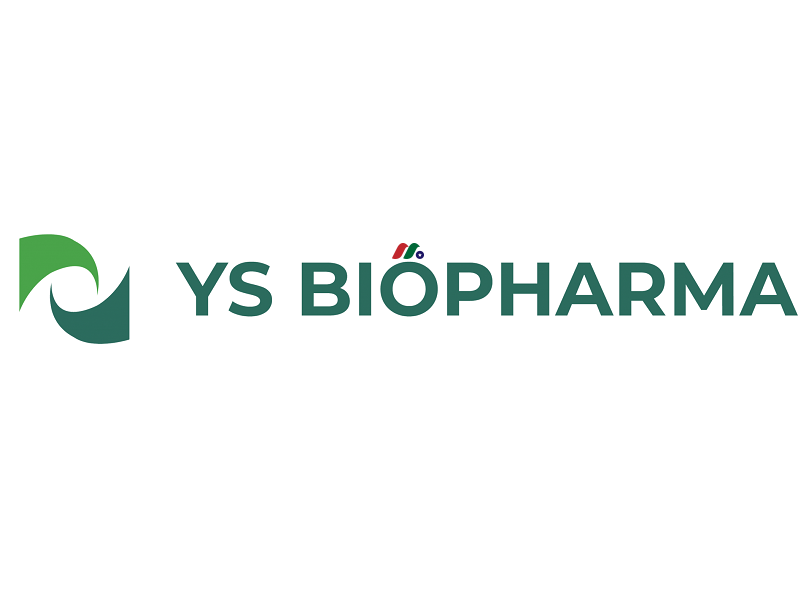 新一代疫苗和治疗性生物制剂开发商：依生生物制药 YS Biopharma Co., Ltd.(YS)