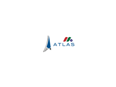 交易清算结算金融科技及金融服务公司：AtlasClear Holdings, Inc. (ATCH)-图片1