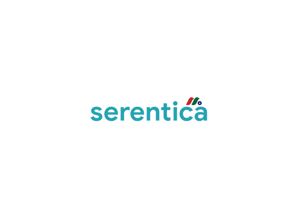 印度太阳能及风能可再生能源公司：Serentica Renewables