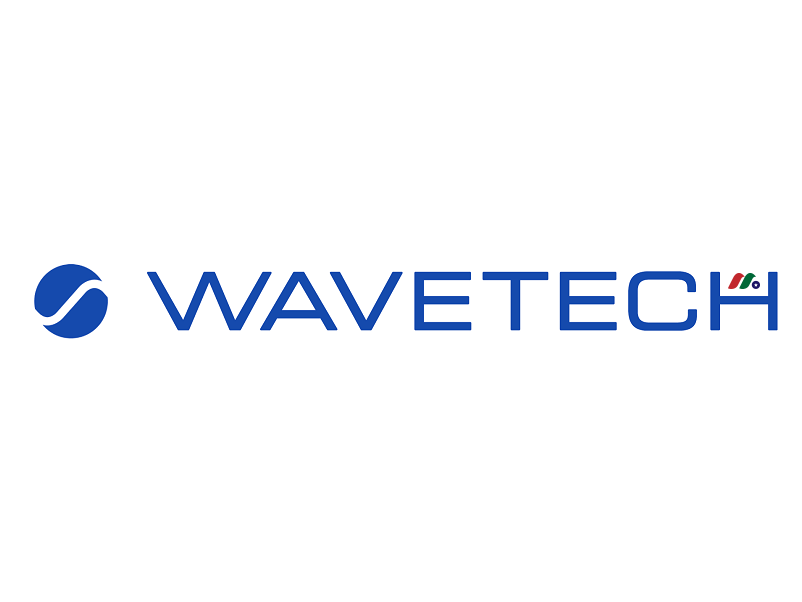 创新电池技术公司：WaveTech Group, Inc.(WTG)