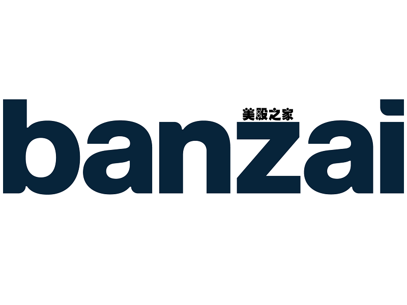 端到端视频营销参与平台：Banzai International, Inc.(BNZI)