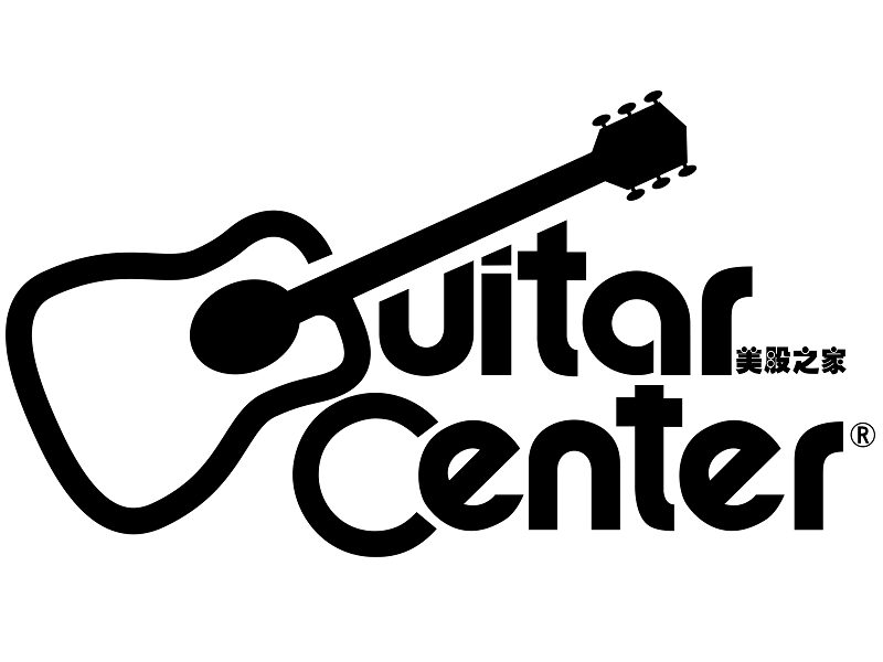 美国最大乐器零售商：吉他中心 Guitar Center, Inc.