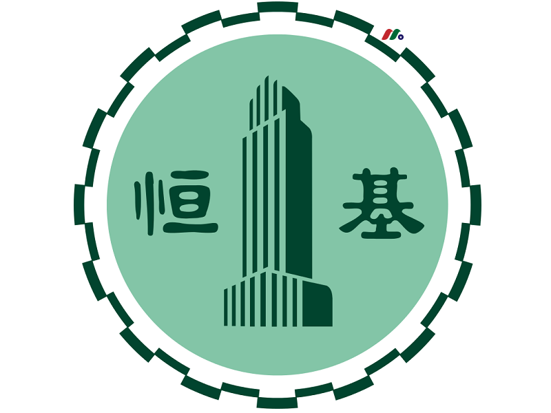 香港房地产开发商：恒基兆业地产 Henderson Land Development Company Limited(HLDCY)