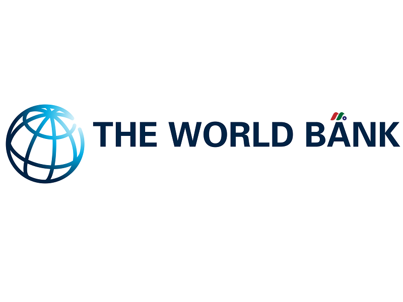 国际金融组织：世界银行 World Bank