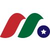 配资365之家 – 港股美股开户投资百科全书