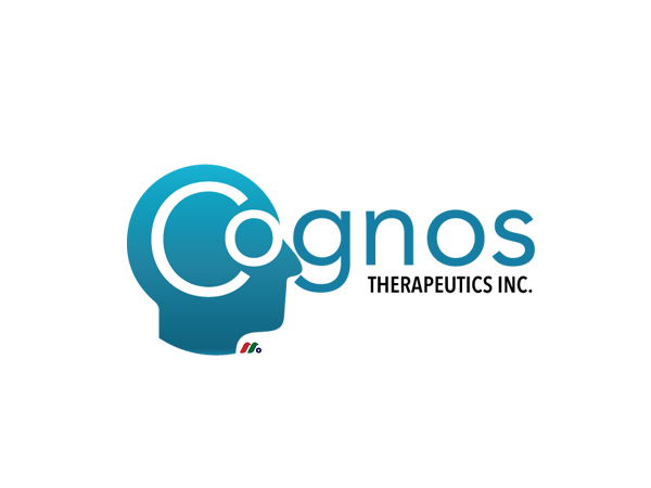 医疗保健及医疗科技公司：Cognos Therapeutics, Inc.