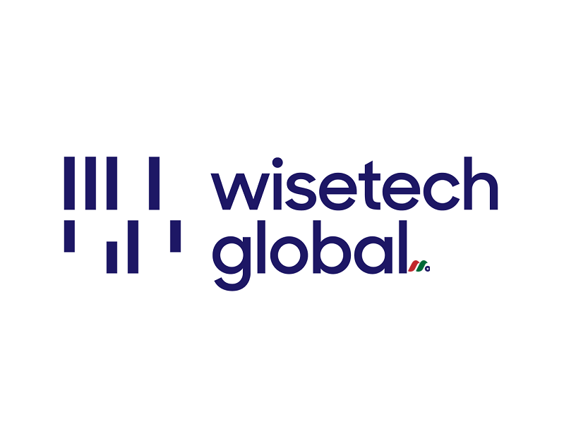 澳大利亚物流软件解决方案提供商：慧咨环球 WiseTech Global Limited(WIGBY)