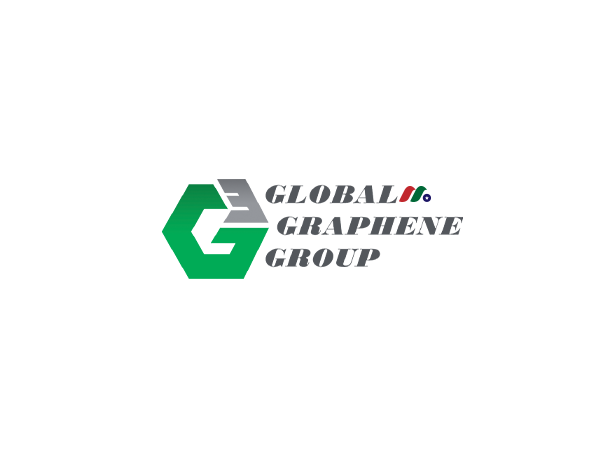 电池材料及模组先进电池技术公司：Honeycomb Battery Company