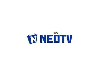中国电子竞技赛事运营及内容制作公司：网映文化 NeoTV Group Limited(NTV)-图片1