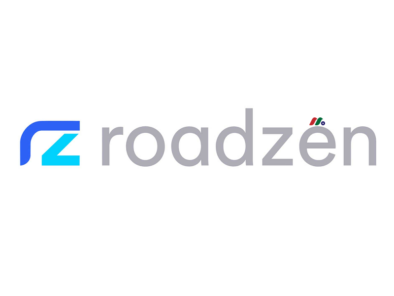 领先的保险技术公司：Roadzen, Inc.(RDZN)