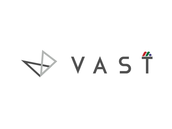 聚光太阳能热发电技术领导者：Vast Renewables Limited(VSTE)