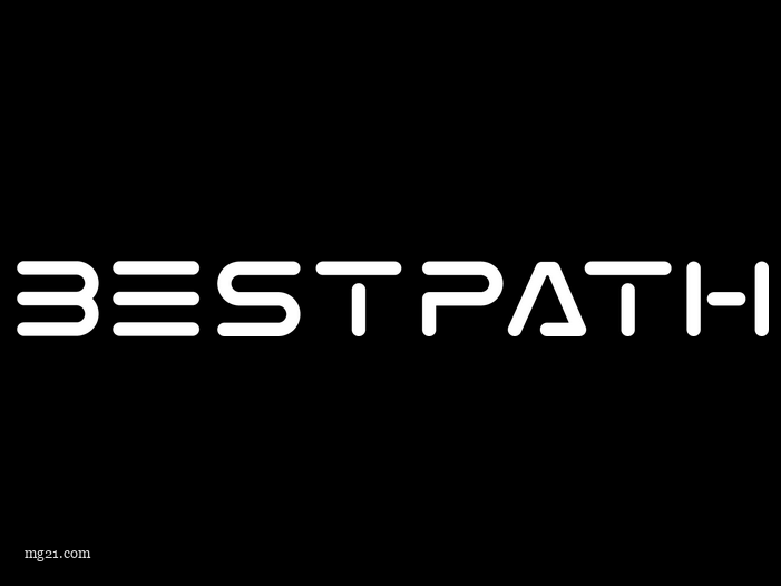 中国氢燃料电池汽车技术和应用先驱：轻程 Bestpath Group Limited
