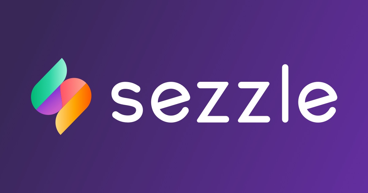 美国在线商家分期付款（先买后付服务）金融科技平台：Sezzle Inc.(SEZL)