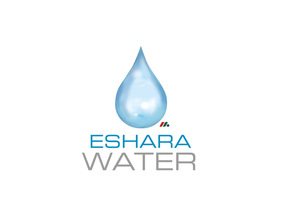 阿布扎比空气制水技术领导者：The Air Water Company-图片1