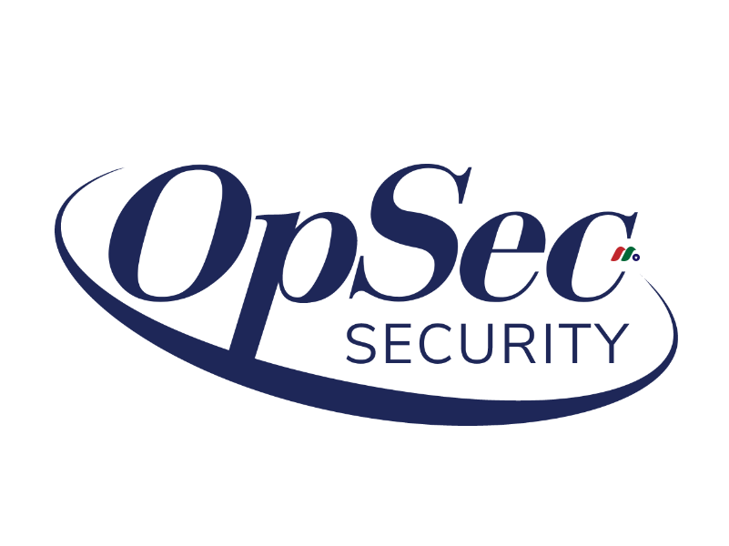 品牌保护解决方案和知识产权 (IP) 管理全球领导者：OpSec Group