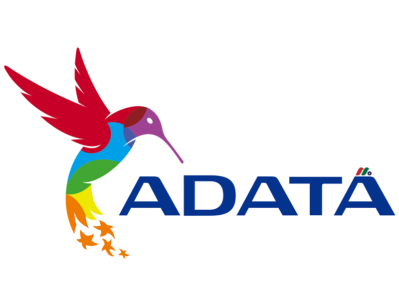 台湾电脑内存及硬盘生产商：威刚科技 ADATA Technology Co.(3260)
