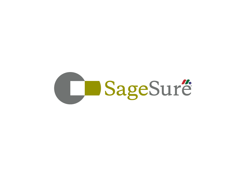 沿海住宅和商业地产保险公司：SageSure Insurance Managers