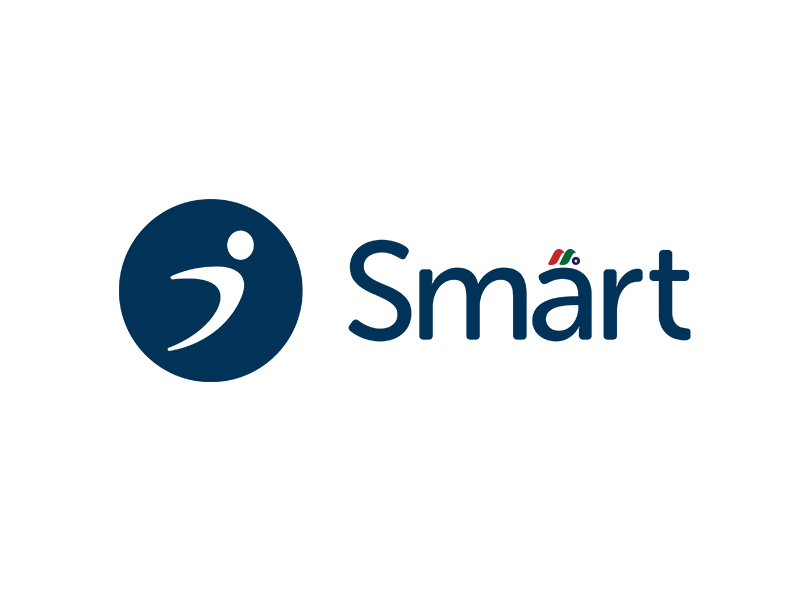 英国养老金方案金融科技公司：Smart Pension Ltd.