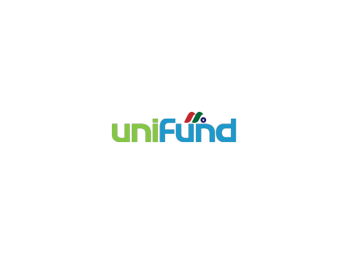 消费者债务服务机构：Unifund Financial Technologies, Inc.(UFND)