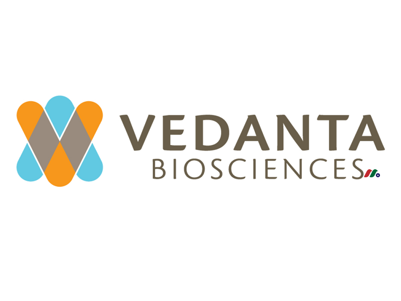临床阶段生物科技独角兽公司：Vedanta Biosciences-图片1