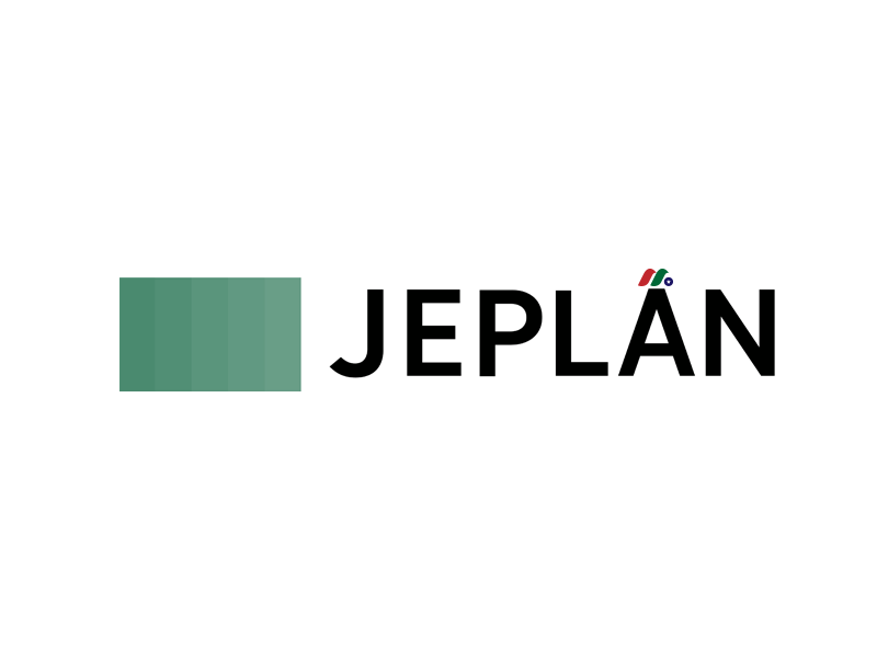 日本化学回收PET技术的全球领导者：JEPLAN Holdings, Inc.(JPL)
