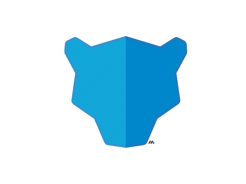 现代 SIEM 平台云安全公司：Panther Labs Inc.