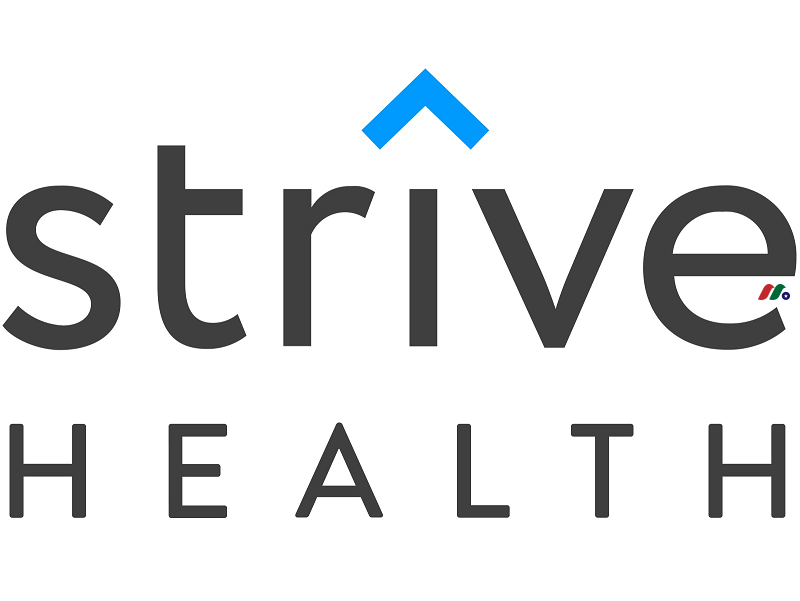 以价值为基础的肾脏护理提供商：Strive Health
