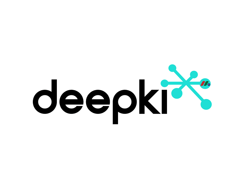 法国房地产ESG软件及解决方案公司：Deepki SAS