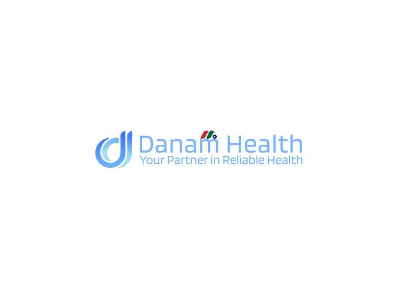 健康服务技术和药品分销公司：Danam Health, Inc.-图片1