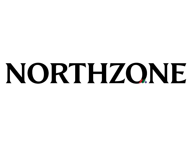 英国早期至后期全过程风险投资基金：Northzone