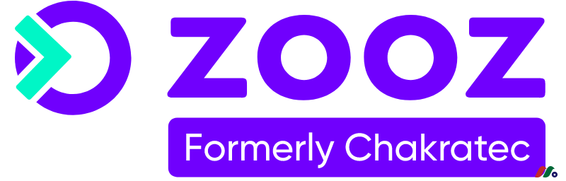 以色列电动汽车快充技术公司：ZOOZ Power Ltd.(ZOOZ)-图片2