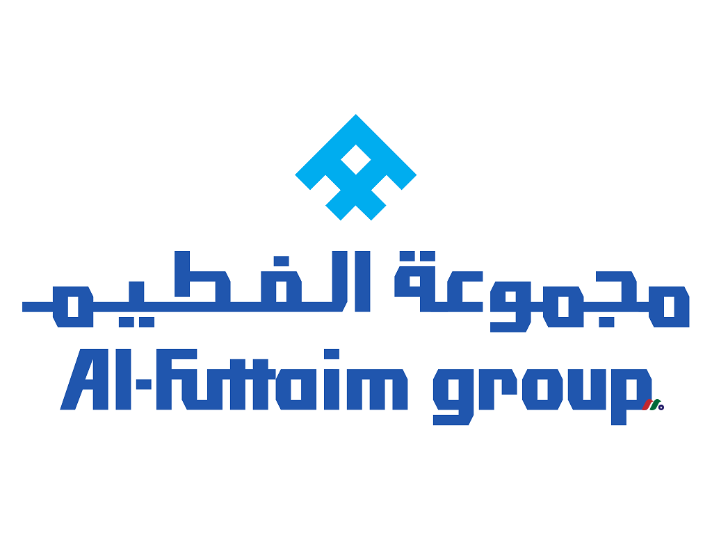 迪拜大型企业集团：阿勒富塔姆集团 Al-Futtaim Group