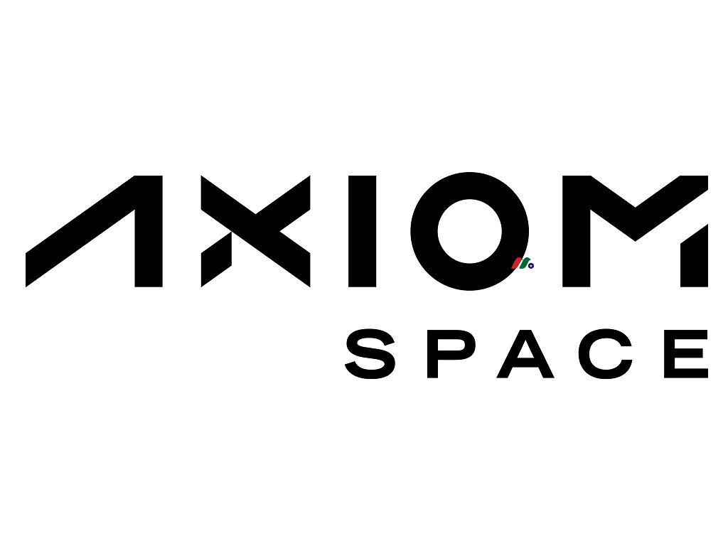 连接到国际空间站的商业空间站公司：公理航天 Axiom Space, Inc.