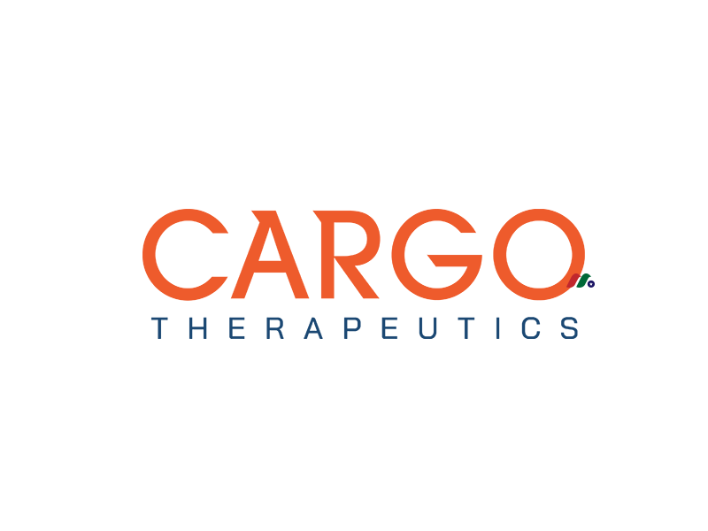 美国癌症生物技术公司：CARGO Therapeutics Inc.(CRGX)