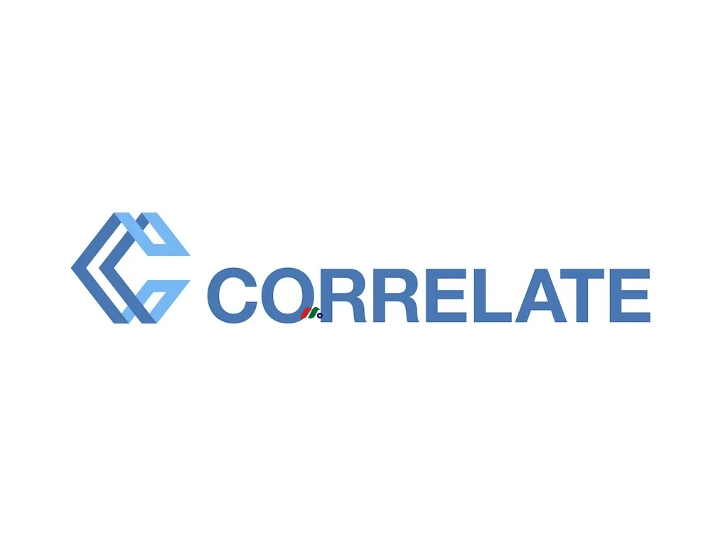 分布式清洁和弹性能源解决方案提供商：Correlate Energy Corp(CIPI)