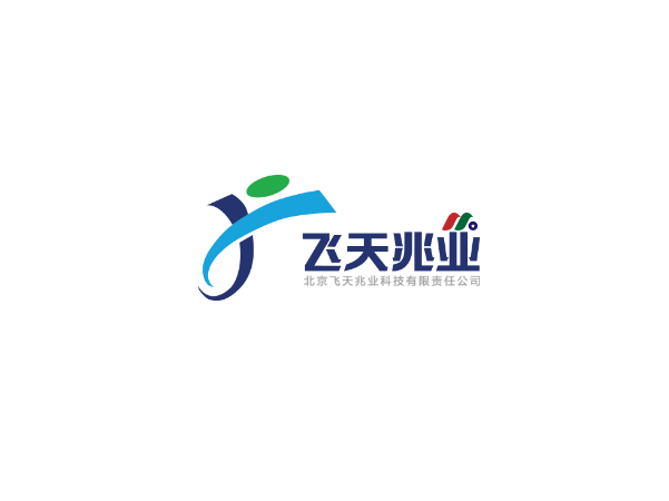 中国肿瘤设备制造商：飞天兆业 Pheton Holdings Ltd(PTHL)