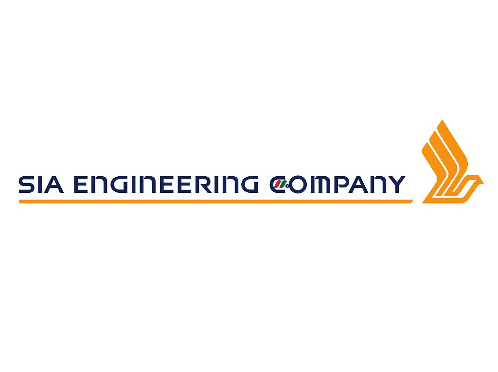 新加坡飞机维护维修商：新航工程公司 SIA Engineering Company(SIAEC)