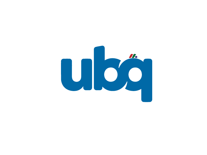 以色列清洁技术公司独角兽：UBQ Materials Ltd.