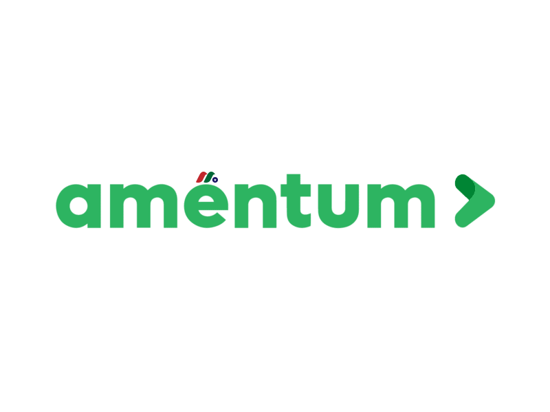 美国第二大非设备生产政府服务承包商：Amentum Services, Inc.
