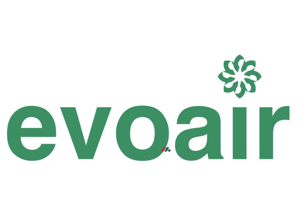 马来西亚”环保”暖通空调系统制造商：Evoair Holdings Inc.(EVOH)